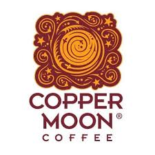 Copper Moon Coffee